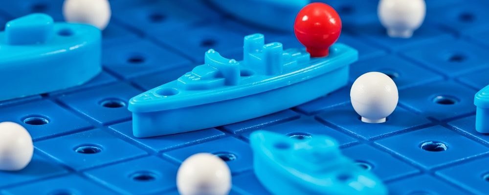 StrategicBattleships.jpg 1