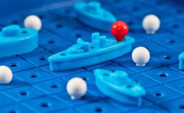 StrategicBattleships.jpg 1
