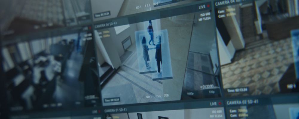 surveillance.jpg