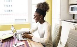 Woman at laptop.jpg