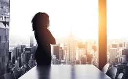 Woman Looking Out Window.jpg