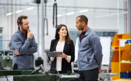 Workers with boss.jpg