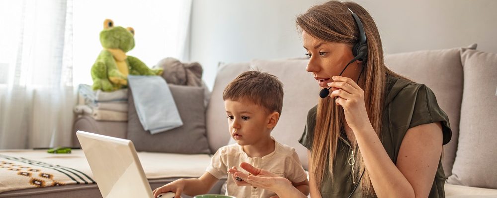 WorkingParents.jpg 1