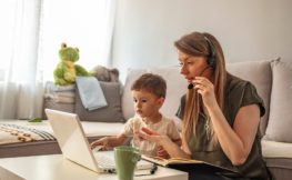 WorkingParents.jpg 1