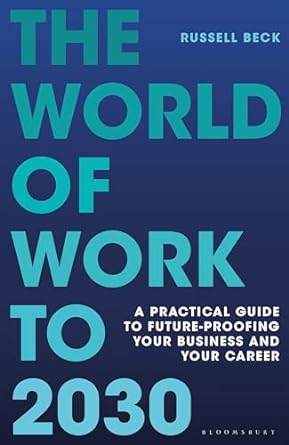 World of Work 2030.jpg