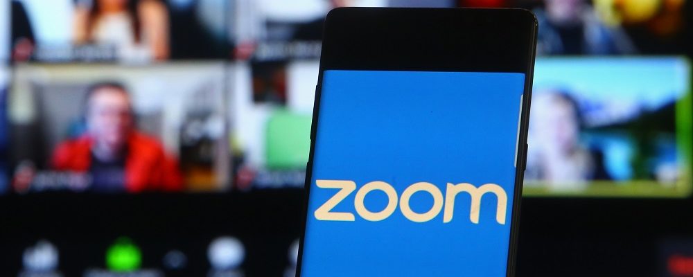 ZoomCall.jpg 1
