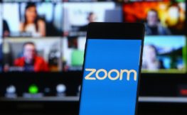 ZoomCall.jpg 1