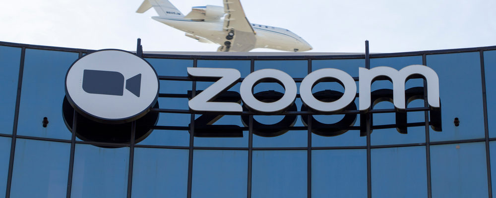 ZoomHeadquarters.jpg 1