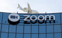 ZoomHeadquarters.jpg 1