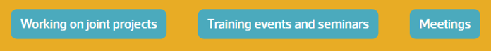 LE Building Networks3.png