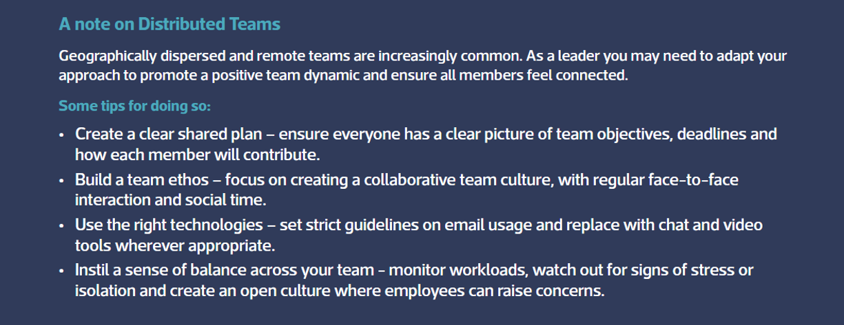 LE Teamworking4.png