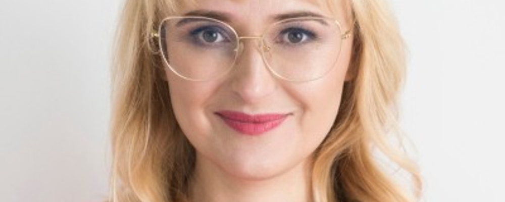 1608148759049 (1).png