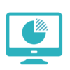 MyLeadership Icon - new teal v2 - transparent.png