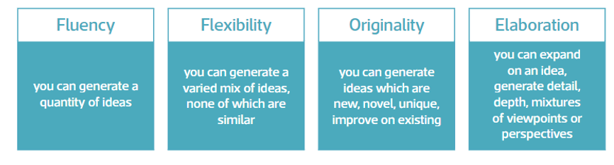 LE Creativity2.png