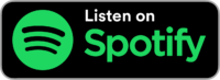 Spotify.png 1