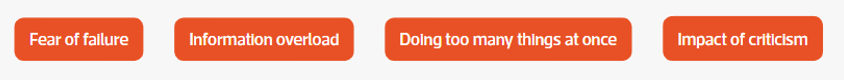 LE Creativity5.png