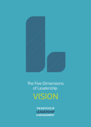 Vision Cover.png