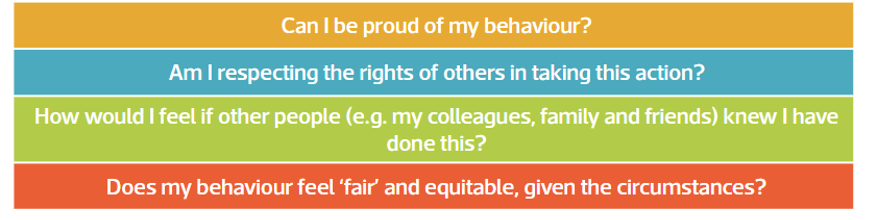 LE Ethics2.png
