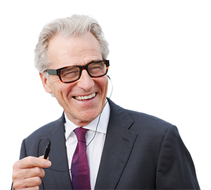 GettyImages-107430194.png