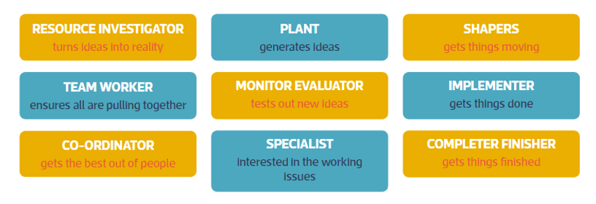 LE Teamworking2.png