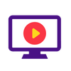 Benefit-webinar v2.png