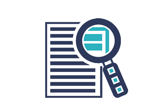 Case-Study-H350.png