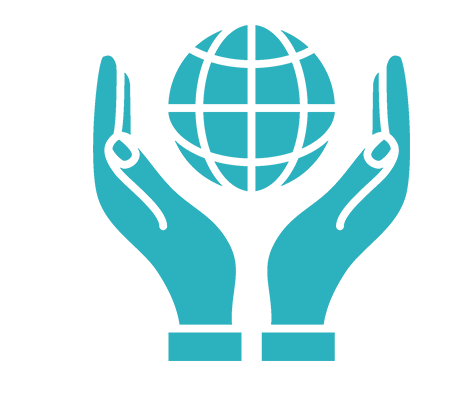 Charity - teal H400.png 1