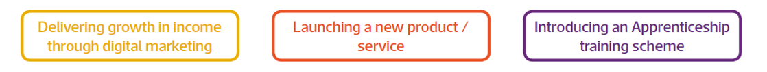 LE Developing Strategy1.png