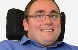 Damian-Bridgeman-1-1000x563.png