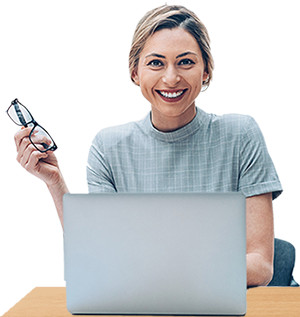 GettyImages-924437506-300.png