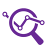 GettyImages-942473382 - transparent.png