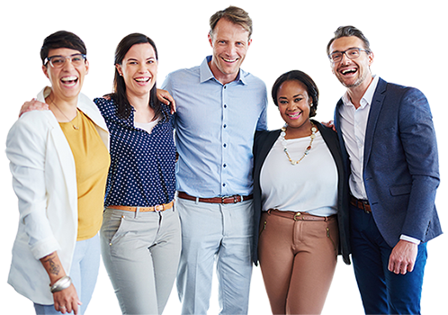 Group-Cutout-H350.png