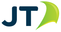 Jersey telecom.png