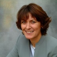 Karen Whittleworth