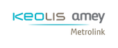 keolisamey_metrolink_colour.png