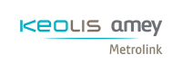 keolisamey_metrolink_colour.png