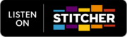 listen-on-Stitcher-badge.png