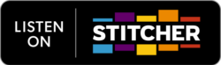 listen-on-Stitcher-badge.png