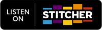 listen-on-Stitcher-badge.png