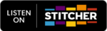 listen-on-Stitcher-badge.png