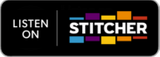 listen-on-Stitcher-badge v2.png