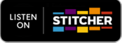 listen-on-Stitcher-badge v2.png