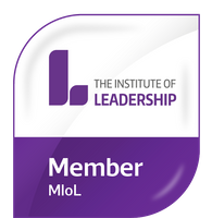 Member.png 4