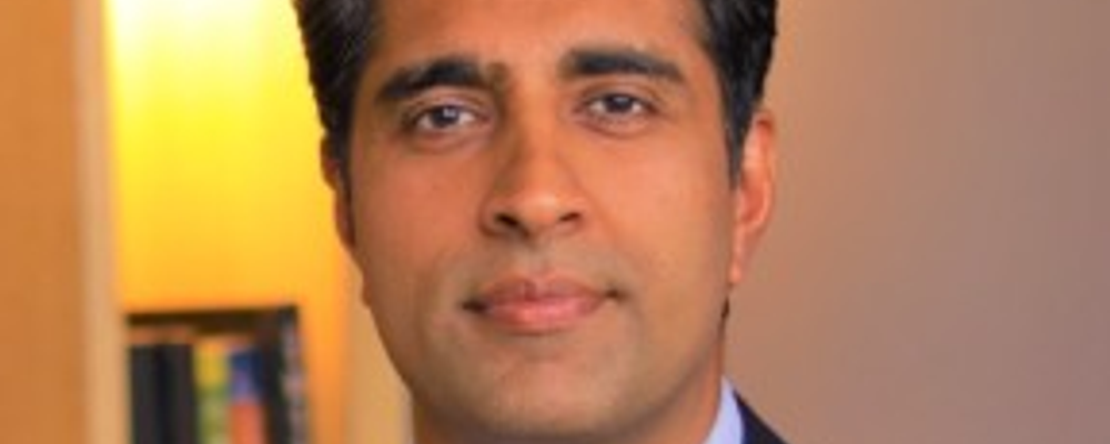 Mr Singh (5.png