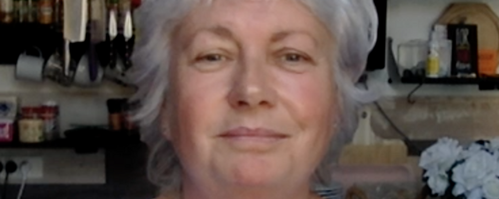 profile-pic.png