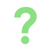 Question mark - GREEN.png