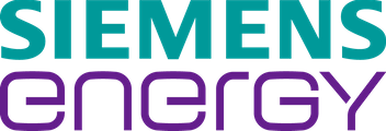 Siemens Energy.png