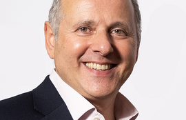 Simon Rickman.png 1
