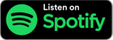 Spotifypng-1.png 1