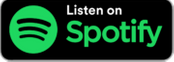 Spotifypng-1.png 1